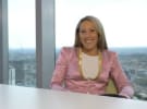 Super Scriven takes helm at ZenithOptimedia Melbourne